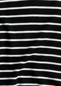 New H&amp;M Top