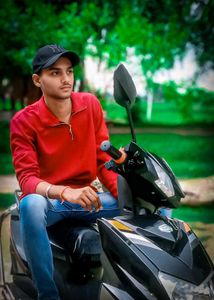 Mens Full Tshirt 👕