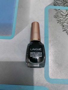 Lakme Insta-liner