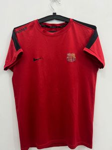 men’s sports T-shirt