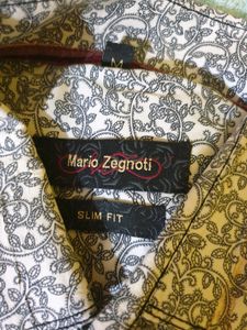 Men Shirt