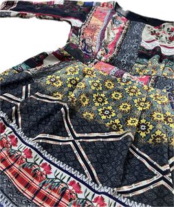 Full Sleeve Top For Girls