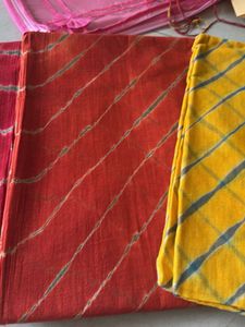 Jodhpuri Safa Turbon