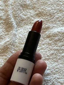 Zudio Lipstick