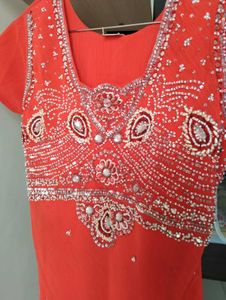 New Kurta Set