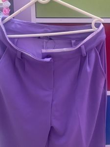 Pant From Shein [New]