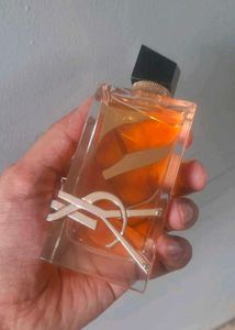 YSL Libre 90ml