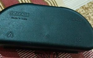 Unused Or New Case For Goggles And Specs