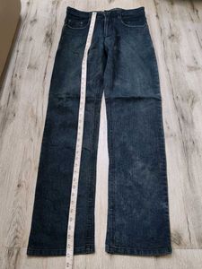 Ma1540 Volga guys jeans waist 32