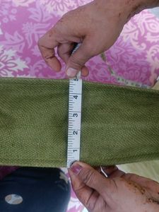 Jute Bag