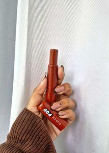 COFFEENOURISHING LIP BALM🤎