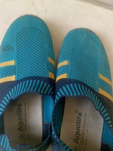 Kids&#39; Shoes Bundle Size - 5