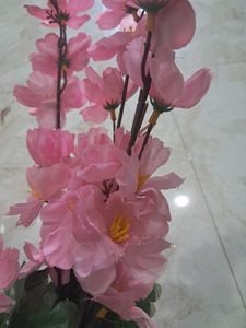 Artificial Flower Stems