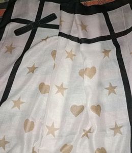 ✅Branded Stole &amp; Hijab For Women&#39;s 😘