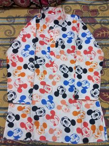 Kid&#39;s Ethnic Wear