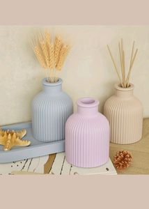 Beautiful Flower Pot