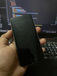 Apple iPhone 6s 32GB