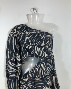 Sexy Maxi Dress For Women’s 👗