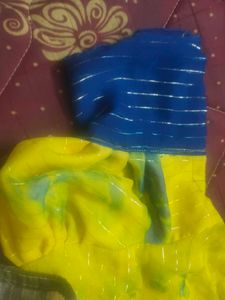 Daily Wear