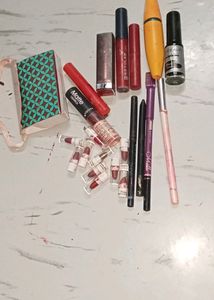Combo Offer All Items