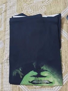 Avenger MARVEL HULK T Shirt