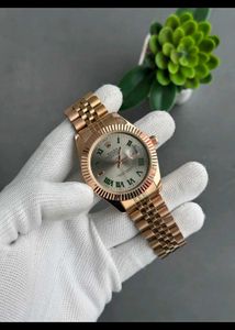 BRAND NEW ROLEX ⚡👀🔥⌚