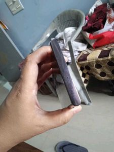 Samsung S22 Ultra