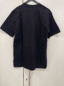 DIOR Vibes Unisex Tee 🖤 Street Luxe Deal 🔥!!✨