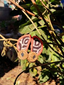 Handmade Jwellery