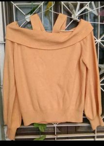 Women  Tops &amp;Tunic