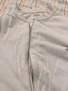 Lee Cooper jacket