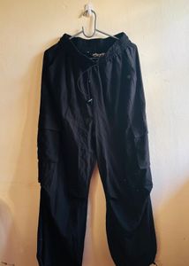 Roadster Parachute Pant