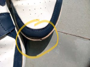 2 Sports Shoes 👟