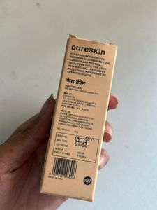 glyco clear gel