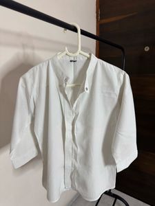 women shirt