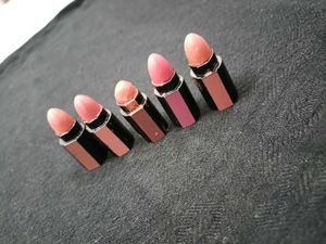 5-in-1 Lipstick Pen
