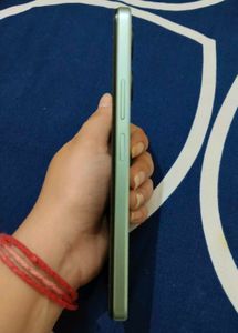 Vivo Y18