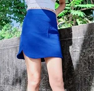 Forever 21 Skirt