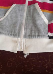 New Unused Dress
