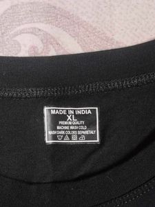 Brooklyn 1898 T-Shirt