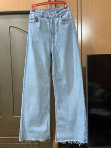H&M Jeans