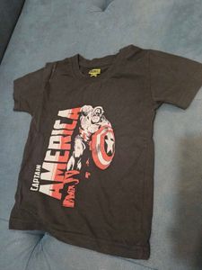 SALE 11 tshirts 3-5Y size