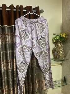 Co-ord Set....♥️