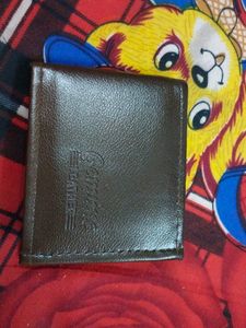 Wallet For Boys/Men's