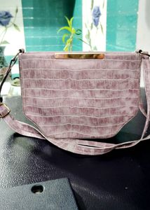 Selling Bag