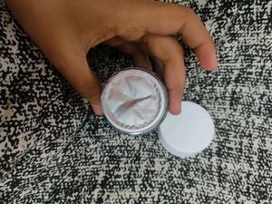 Day Cream