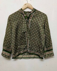 Trendy New Top For Women