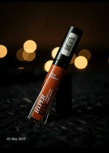 Blue Heaven Hyperstay Liquid Matte