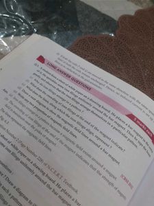 Class 10th Science MCQs Book