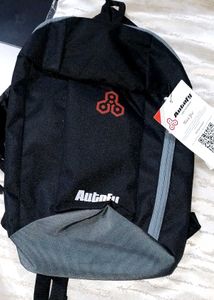 Bag For Everyone